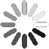 :GLB_download: