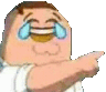 GLB_haha animated Discord emote - Global M2 Bazar