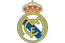 rma