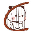 gl_sara_playing_harp