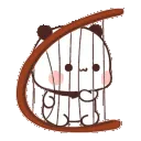 gl_sara_playing_harp