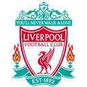 lfc