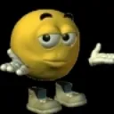 emoji_30