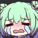 emoji_74