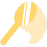 :bg: