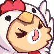 NekoChicken