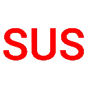 sus