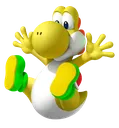 LP_YellowYoshiJump