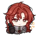 Argenti_Thumbsup Argenti_Thumbsup