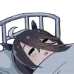 cafesleep