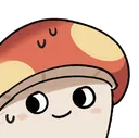 KinoSweat