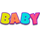 Baby
