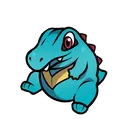 bigbabytoto