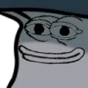 feelsleftman