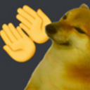 0_dogepray Discord emoji