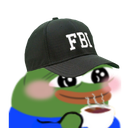 0_FBIchai Discord emoji