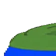 widepeepoBoing1