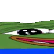 widepeepoBoing2