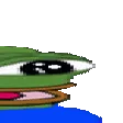 widepeepoBoing3