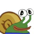 Snailge Snailge