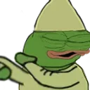 schizoHug schizoHug