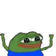 pepoCheer