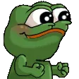 pepePauseHype