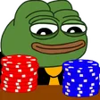 pepePoker