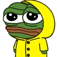 pepeRain