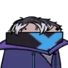 RuneSock RuneSock
