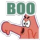 :patrickboo: