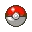 Pokeball pokeball Discord Emoji