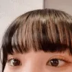 Peek