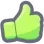 Thumbsup