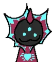 chaoscritter