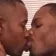 gayskissing