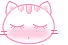 4868pinkcatsleeping Discord Emoji