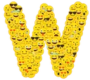 W_