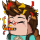 :celestin_party: