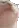 catJAM catJAM