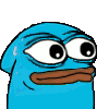 OTTwobbuffeteyes Discord emoji