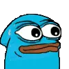 OTTwobbuffeteyes