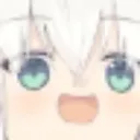 fbkwut