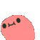 Blobdance blobdance Discord Emoji