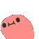 Blobdance