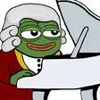 pepeMozart