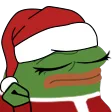peepoYaasChristmas