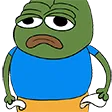 pepeBroke pepeBroke