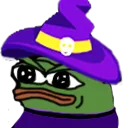 peepoWTFWizard peepoWTFWizard