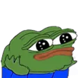 peepoWowSulk peepoWowSulk